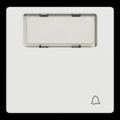  D-Life - enjoliveur pr command 