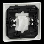  D-Life - enjoliveur pr command 