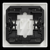  D-Life - enjoliveur pr command 