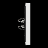  D-Life - enjoliveur pr command 