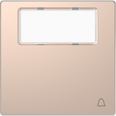  D-Life - enjoliveur pour comma 