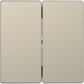  D-Life - enjoliveur pour comma 