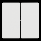  D-Life - enjoliveur pour comma 