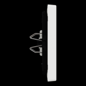  D-Life - enjoliveur pour comma 