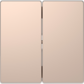  D-Life - enjoliveur pour comma 