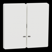  D-Life - enjoliveur pour comma 