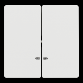  D-Life - enjoliveur pour comma 