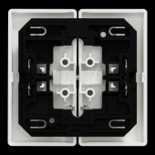  D-Life - enjoliveur pour comma 