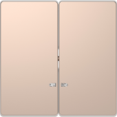  D-Life - enjoliveur pour comma 