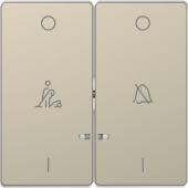  D-Life - enjoliveur pour comma 