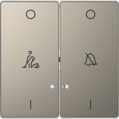  D-Life - enjoliveur pour comma 