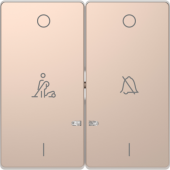  D-Life - enjoliveur pour comma 