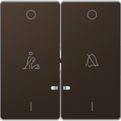  D-Life - enjoliveur pour comma 