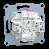  D-Life - interrupteur volets r 