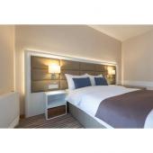  D-Life - interrupteur volets r 