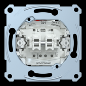  D-Life - interrupteur bouton p 