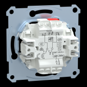  D-Life - interrupteur bouton p 