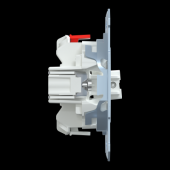  D-Life - interrupteur bouton p 