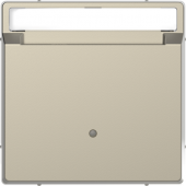  D-Life - enjoliveur pour inter 