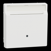  D-Life - enjoliveur pour inter 