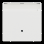  D-Life - enjoliveur pour inter 