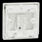  D-Life - enjoliveur pour inter 