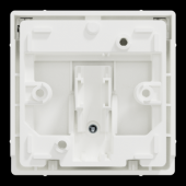  D-Life - enjoliveur pour inter 