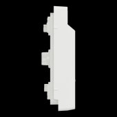  D-Life - enjoliveur pour inter 