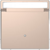  D-Life - enjoliveur pour inter 