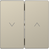  D-Life - enjoliveur pour comma 