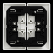  D-Life - enjoliveur pour comma 