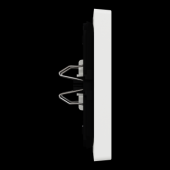  D-Life - enjoliveur pour comma 