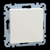  Merten M-Plan - obturateur - m 