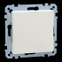  Merten M-Plan - obturateur - m 