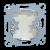  Merten M-Plan - obturateur - m 