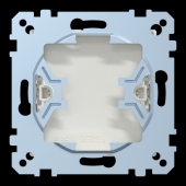  Merten M-Plan - obturateur - m 