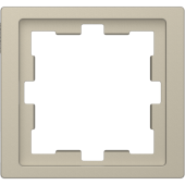  D-Life - cadre de finition - b 