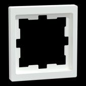  D-Life - cadre de finition - b 