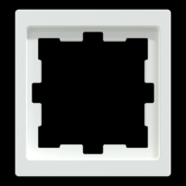  D-Life - cadre de finition - b 