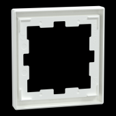  D-Life - cadre de finition - b 