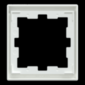  D-Life - cadre de finition - b 