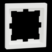  D-Life - cadre de finition - b 