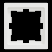  D-Life - cadre de finition - b 