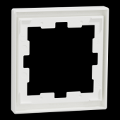  D-Life - cadre de finition - b 