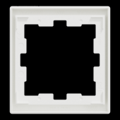  D-Life - cadre de finition - b 