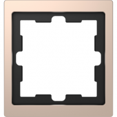  D-Life - cadre de finition - m 