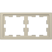  D-Life - cadre de finition - b 