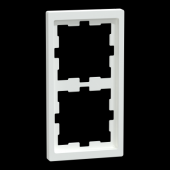  D-Life - cadre de finition - b 