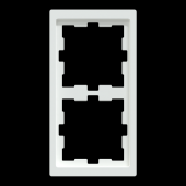  D-Life - cadre de finition - b 