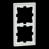  D-Life - cadre de finition - b 